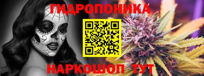 скорость Камышлов