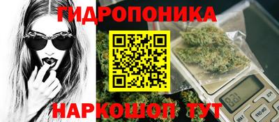 скорость Камышлов